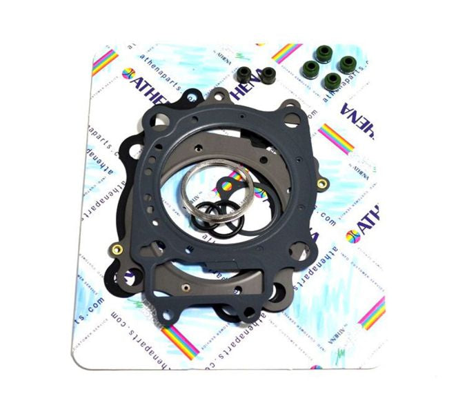 Set garnituri motor superior ATHENA P400210600095 