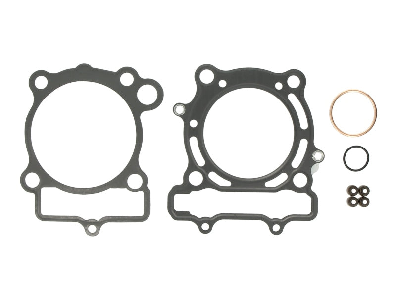 Set garnituri motor superior ATHENA P400250600016 