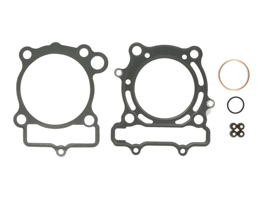 Set garnituri motor superior ATHENA P400250600016 