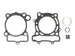 Set garnituri motor superior ATHENA P400250600016 