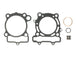 Set garnituri motor superior ATHENA P400250600016 