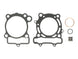 Set garnituri motor superior ATHENA P400250600016 