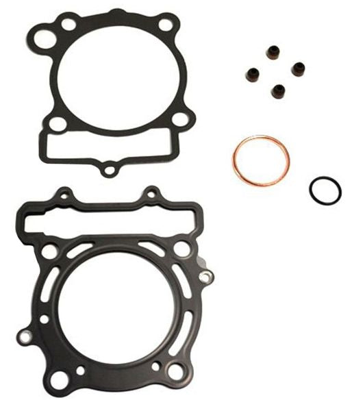 Set garnituri motor superior ATHENA P400250600016 