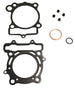 Set garnituri motor superior ATHENA P400250600016 