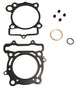 Set garnituri motor superior ATHENA P400250600016 