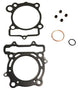 Set garnituri motor superior ATHENA P400250600016 