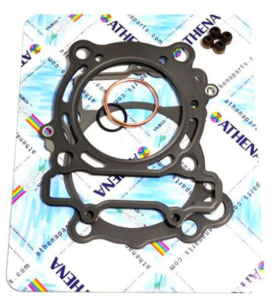 Set garnituri motor superior ATHENA P400250600016 