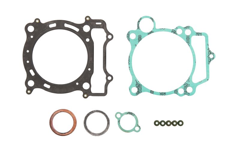 Set garnituri motor superior ATHENA P400485600053 