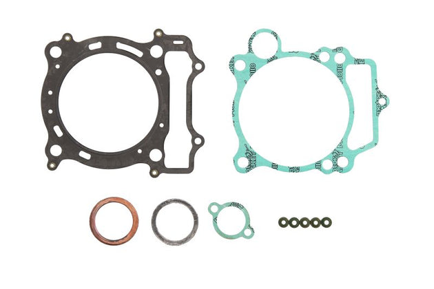 Set garnituri motor superior ATHENA P400485600053 