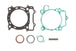 Set garnituri motor superior ATHENA P400485600053 