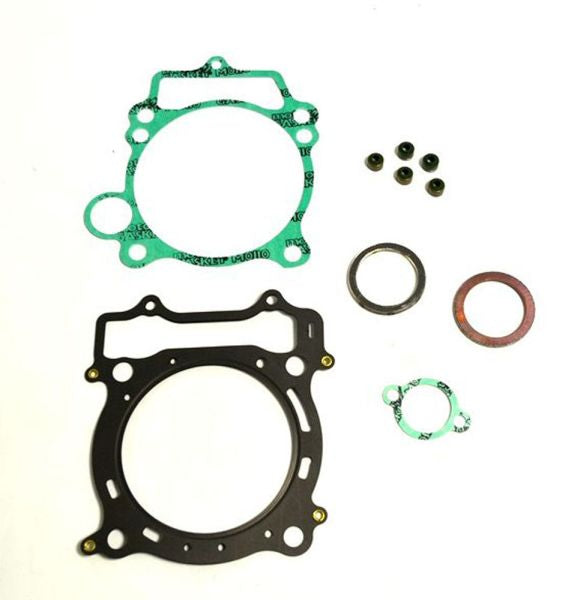 Set garnituri motor superior ATHENA P400485600053 