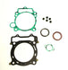 Set garnituri motor superior ATHENA P400485600053 