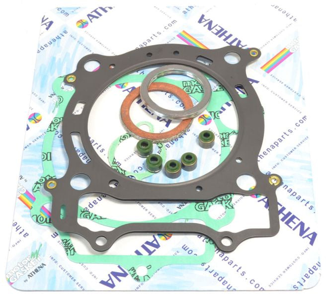 Set garnituri motor superior ATHENA P400485600053 