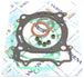 Set garnituri motor superior ATHENA P400485600053 