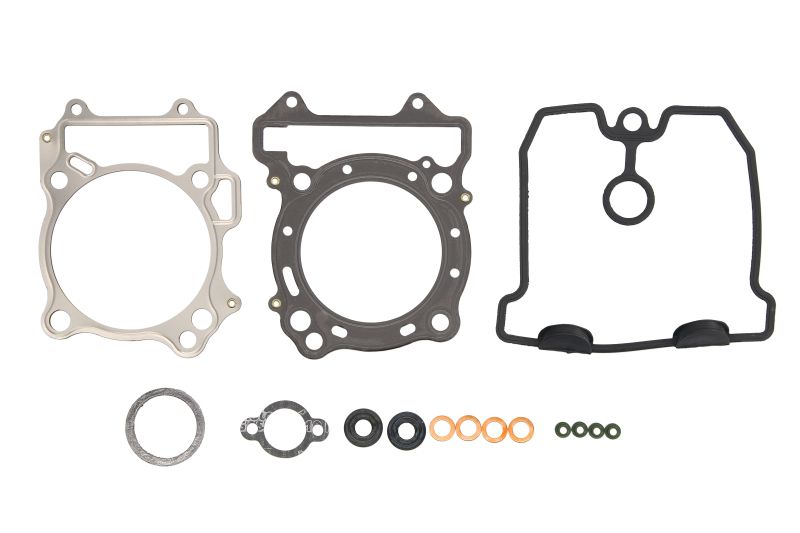 Set garnituri motor superior ATHENA P400510600401