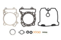 Set garnituri motor superior ATHENA P400510600401 