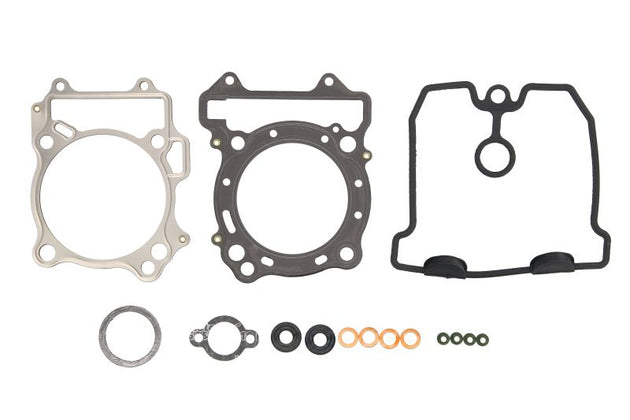 Set garnituri motor superior ATHENA P400510600401 