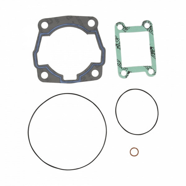 Set garnituri motor superior ATHENA P400060600143 