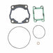 Set garnituri motor superior ATHENA P400060600143 