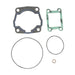 Set garnituri motor superior ATHENA P400060600143 