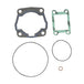 Set garnituri motor superior ATHENA P400060600143 