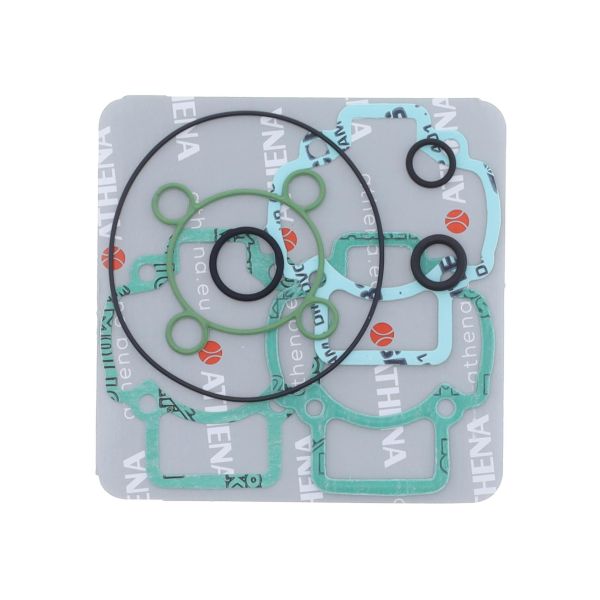 Set garnituri motor superior ATHENA P400480600013 