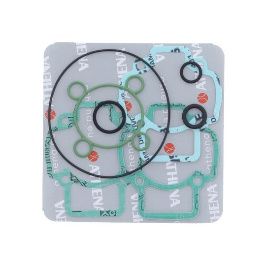 Set garnituri motor superior ATHENA P400480600013 