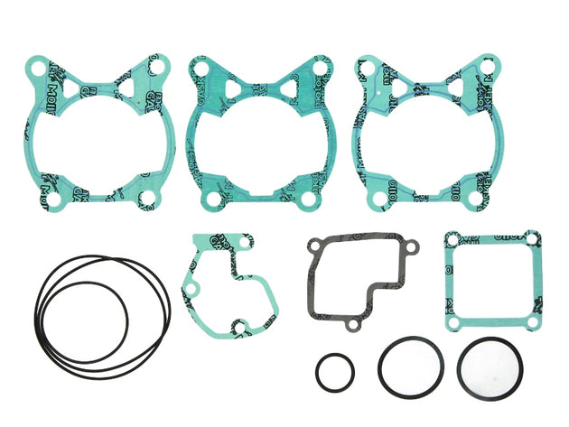 Set garnituri motor superior ATHENA P400270600013