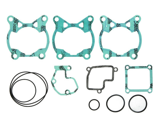 Set garnituri motor superior ATHENA P400270600013 