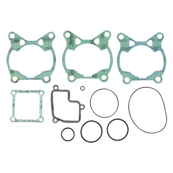 Set garnituri motor superior ATHENA P400270600013 