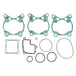 Set garnituri motor superior ATHENA P400270600013 