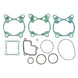 Set garnituri motor superior ATHENA P400270600013 