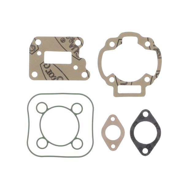 Set garnituri motor superior ATHENA P400105600017 
