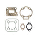 Set garnituri motor superior ATHENA P400105600017 