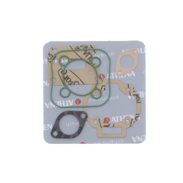 Set garnituri motor superior ATHENA P400105600017 