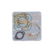 Set garnituri motor superior ATHENA P400105600017 