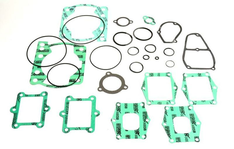 Set garnituri motor superior ATHENA P400155600002 