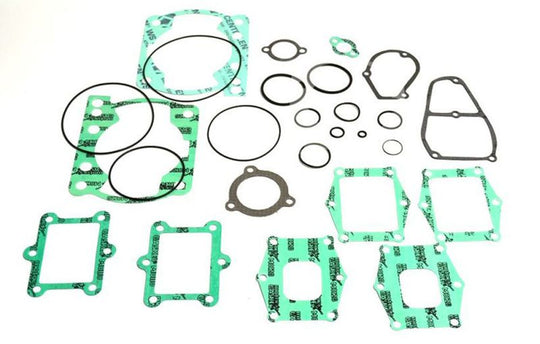 Set garnituri motor superior ATHENA P400155600002 