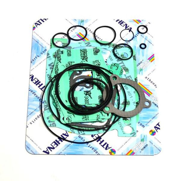 Set garnituri motor superior ATHENA P400155600002 