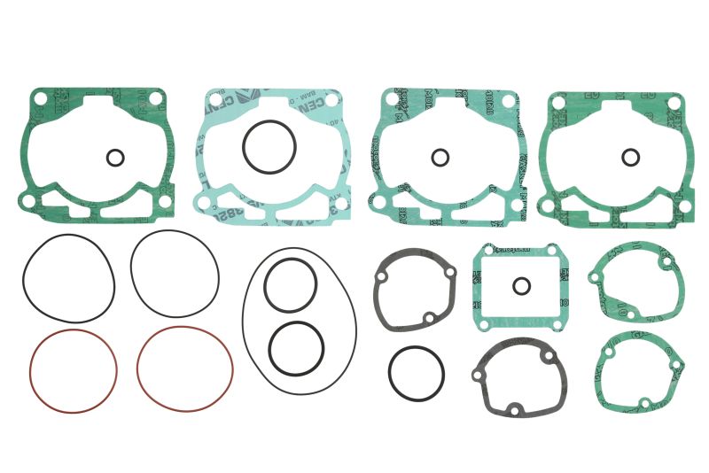 Set garnituri motor superior ATHENA P400270600009 