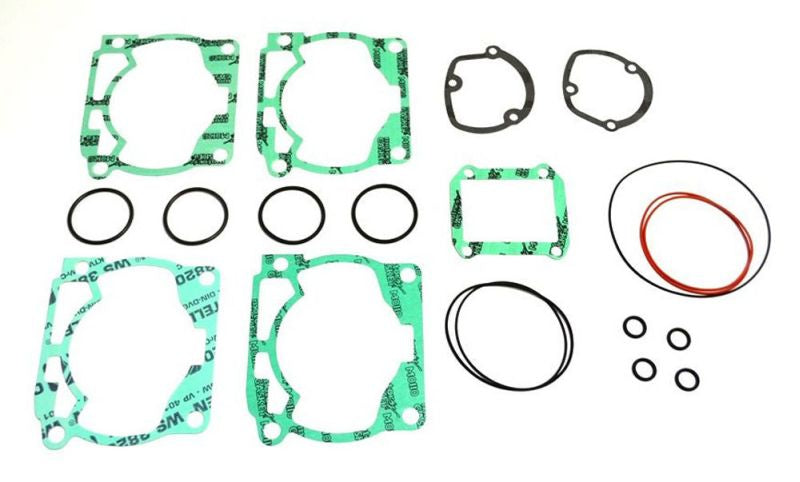 Set garnituri motor superior ATHENA P400270600009 