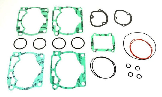 Set garnituri motor superior ATHENA P400270600009 