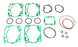 Set garnituri motor superior ATHENA P400270600009 