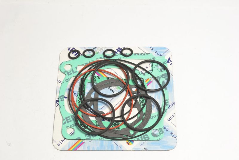 Set garnituri motor superior ATHENA P400270600009 