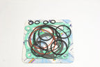 Set garnituri motor superior ATHENA P400270600009 