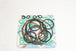 Set garnituri motor superior ATHENA P400270600009 