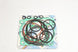 Set garnituri motor superior ATHENA P400270600009 