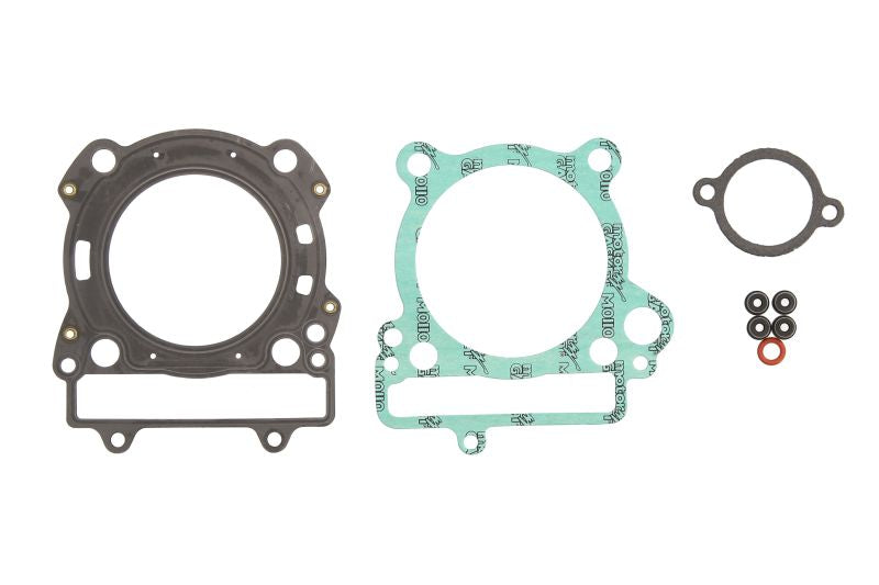 Set garnituri motor superior ATHENA P400270600016 