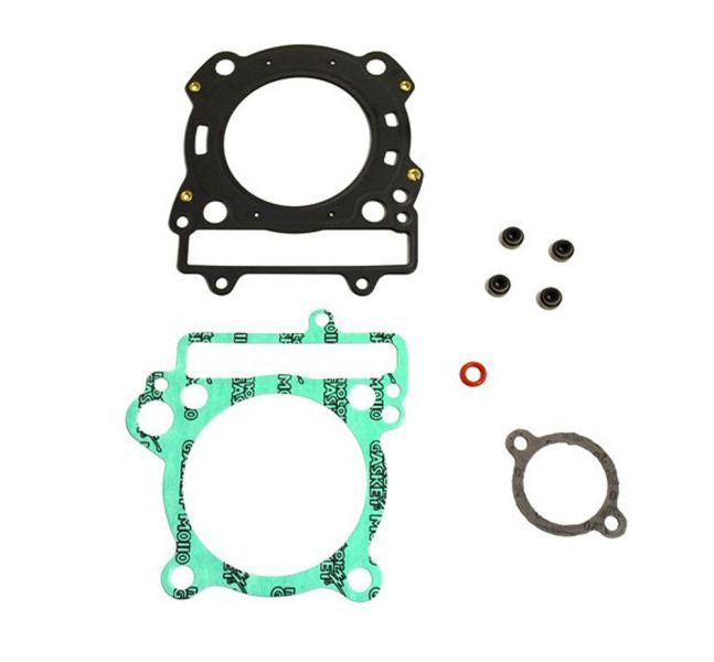 Set garnituri motor superior ATHENA P400270600016 