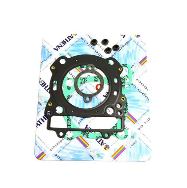 Set garnituri motor superior ATHENA P400270600016 